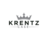 /public/logoimage/1497352333Krentz Case_mill copy 26.png